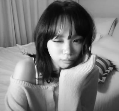Avatar of KIM CHAEWON