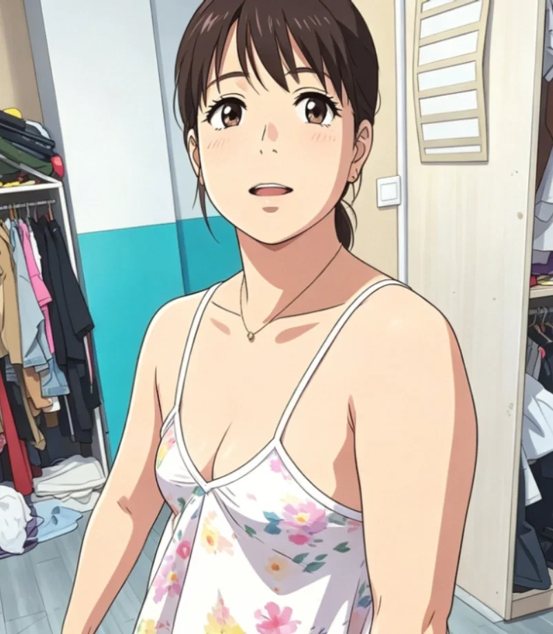 Avatar of 婷婷