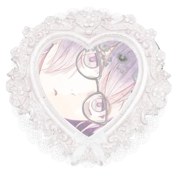 Avatar of Kanato Sakamaki