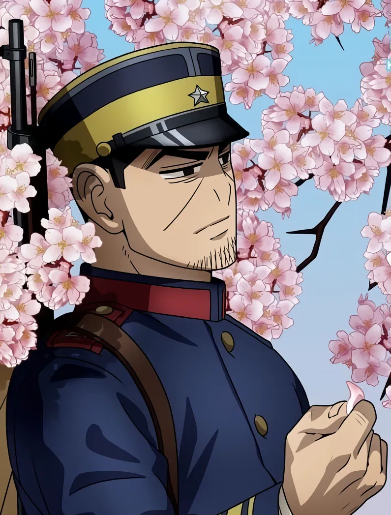 Avatar of Tsukishima Hajime