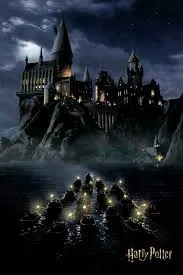 Avatar of Hogwarts War