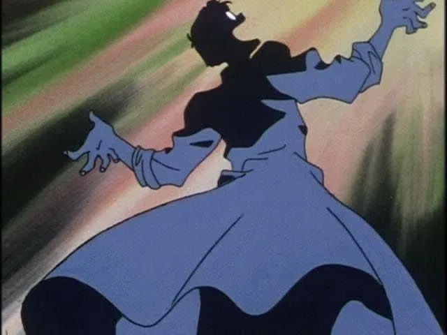 Avatar of Felix Lawthrone