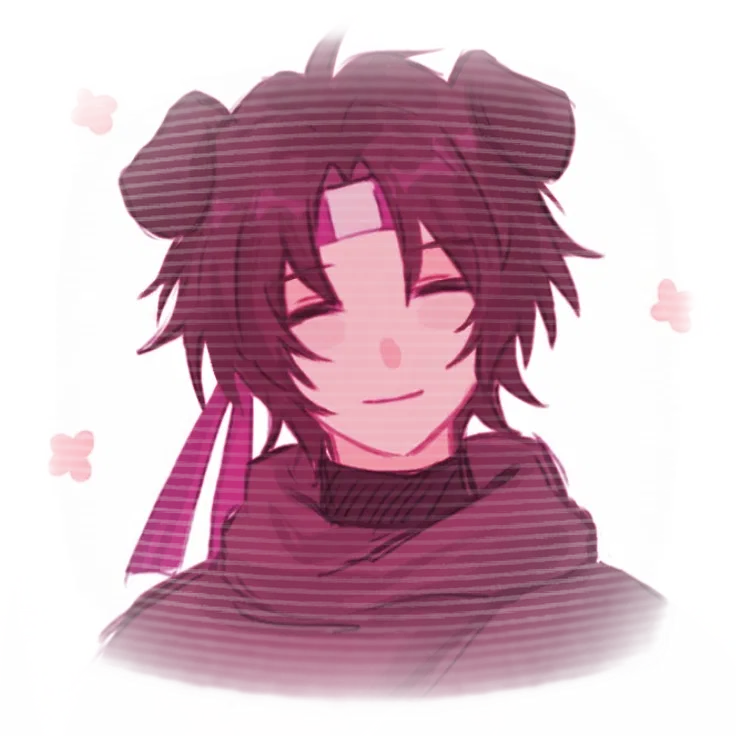 Avatar of ╏WIFIES – MOVING╏