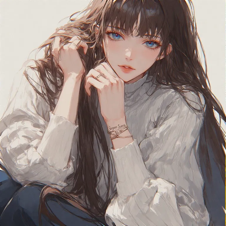 Avatar of Academy Dion