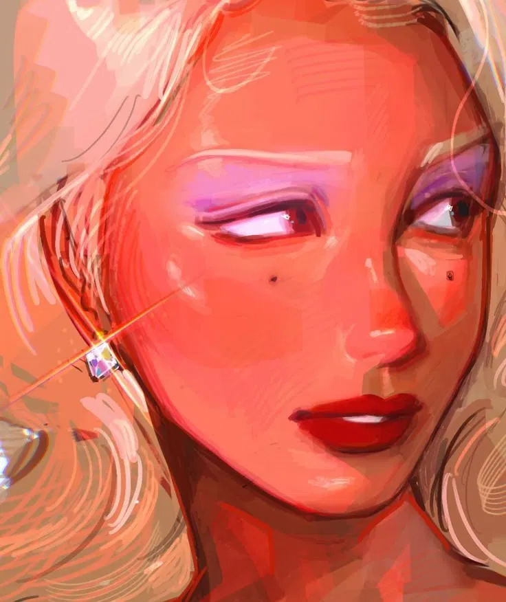 Avatar of Ivy Chandler 