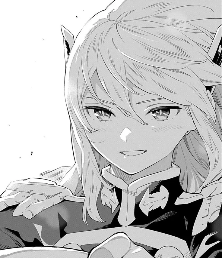 Avatar of Kyouka Uzen