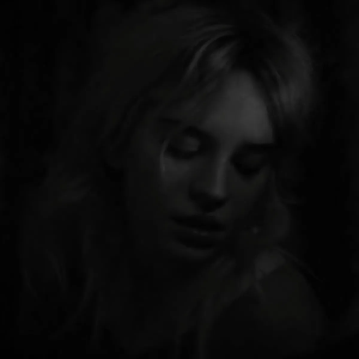 Avatar of Natalie Scatorccio