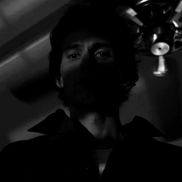 Avatar of Brian Moser 