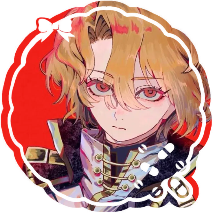 Avatar of ABDL Sancho