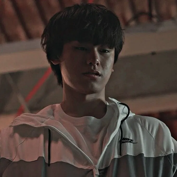 Avatar of *⁠´Kang Woo Young⁠｀⁠*