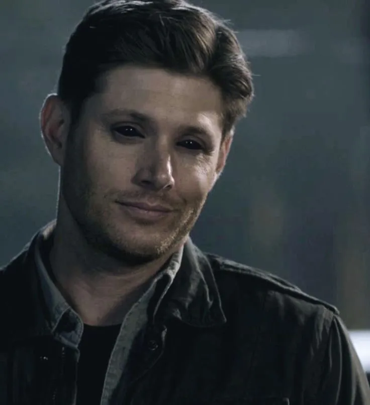 Avatar of Dean Winchester