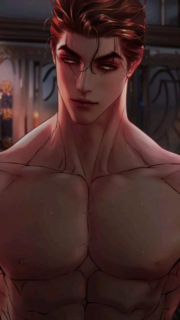 Avatar of Auren Vale