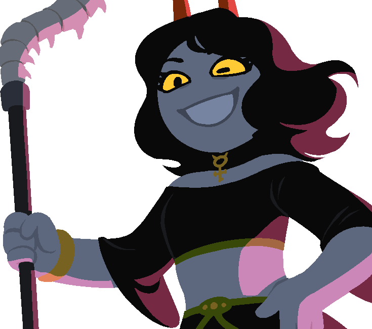 Avatar of Ellsee Raines