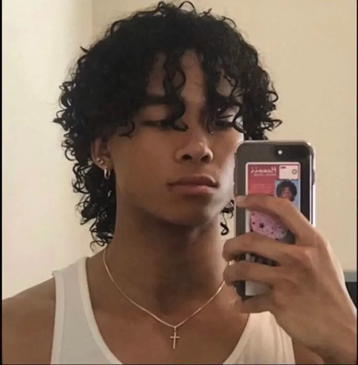 Avatar of Emiliano Cortez-Mikaelson 