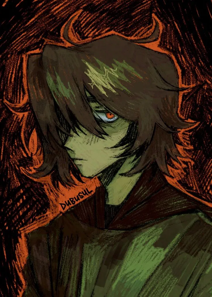 Avatar of 𝐊𝐫𝐢𝐬 𝐝𝐫𝐞𝐞𝐦𝐮𝐫𝐫