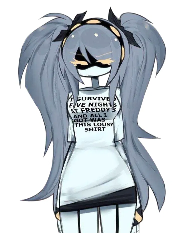 Avatar of (MD) streamer J