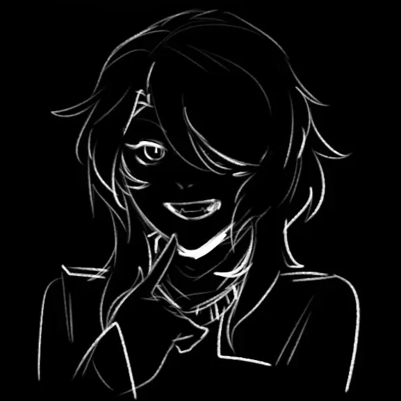 Avatar of S̸̲̉̕͝h̵͔̙̬͗å̵̫͈̕d̵̞̜̯̋̐o̸̥͔̹̐w̶̢̹̾̀-̸̬̩͆S̷̻̠̍p̴̨̖̈̚̚à̵͈̒w̴͇̕n̸̫̹̈́̉͘ - Your eldritch gf
