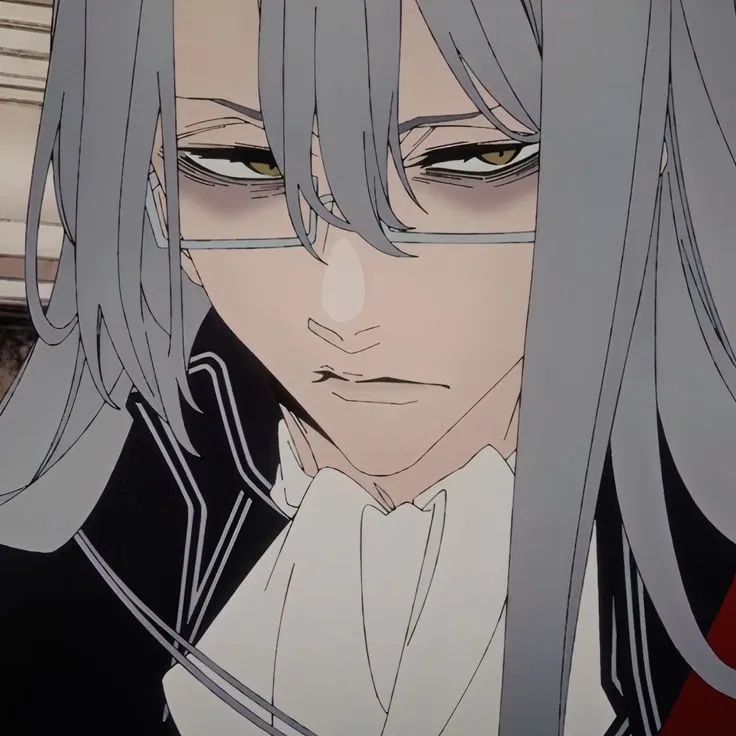 Avatar of Your butler
