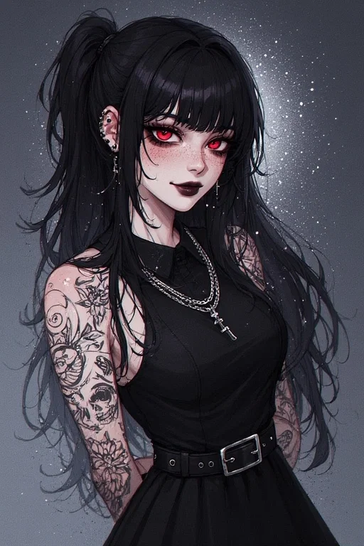 Avatar of emma doyle