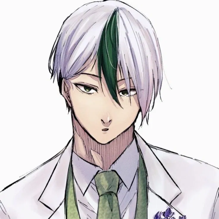 Avatar of 𝒪𝒯𝒪𝒴𝒜 𝐸𝐼𝒯𝒜 ⋆˚꩜｡