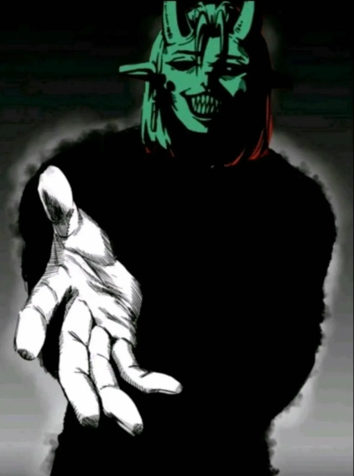 Avatar of Where the hell I been 