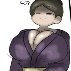 Avatar of Madeline the horny mistress