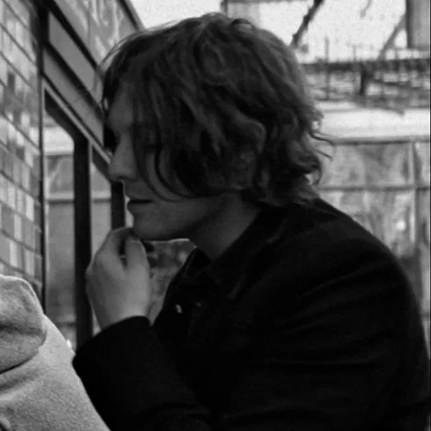 Avatar of ☆ nick o'malley. 