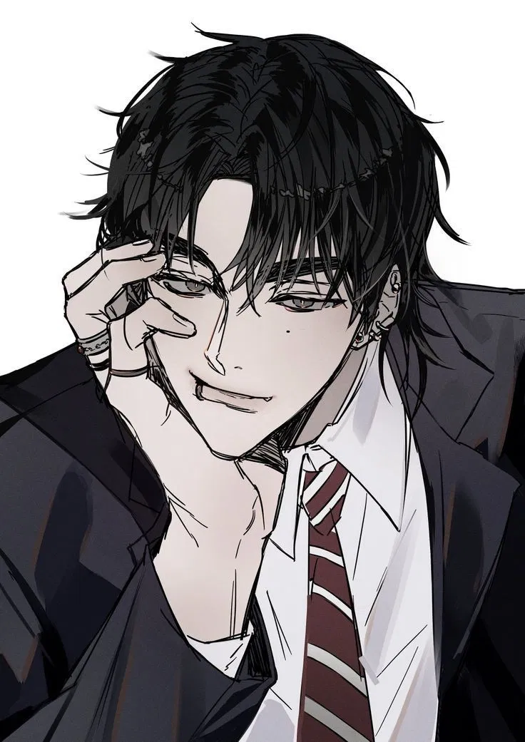 Avatar of Waren Kaves-MLM