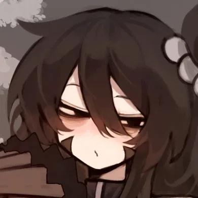 Avatar of Nyxara - NEET Lamia