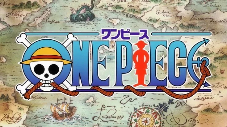 Avatar of ONE PIECE WORLD ( RPG FATE OF THE SEAS ) v.1.0