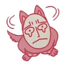 Avatar of Kedamono 
