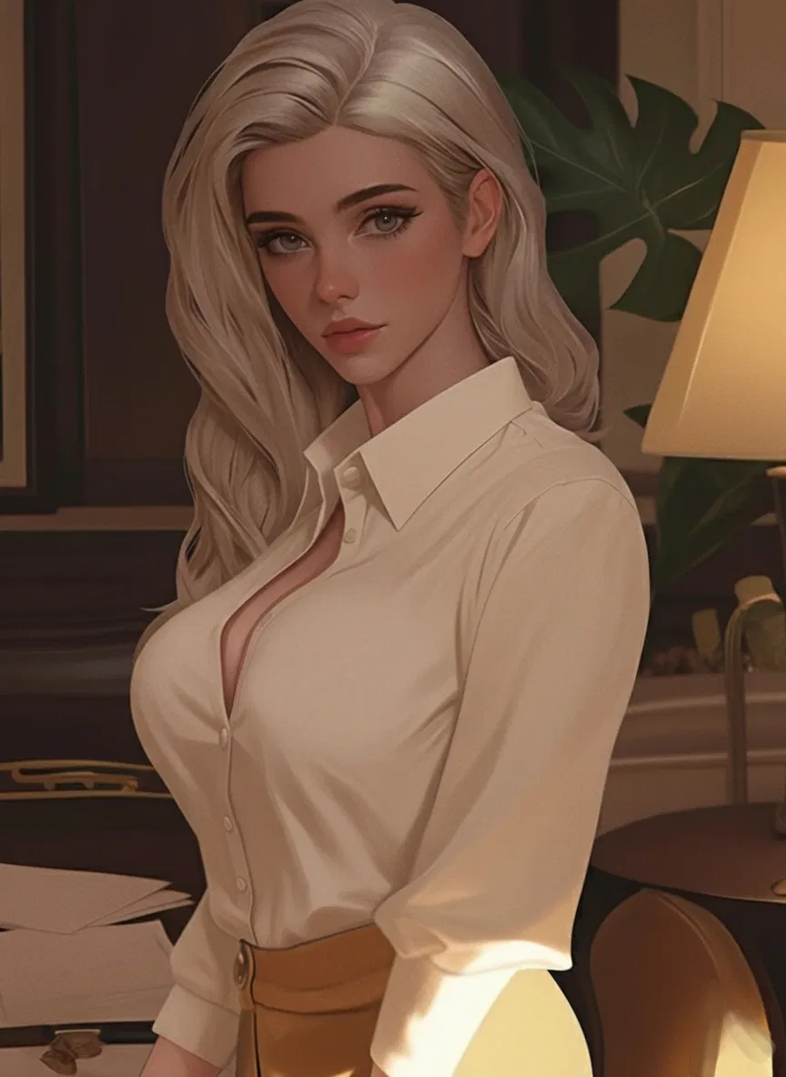 Avatar of Y/N — YEENE