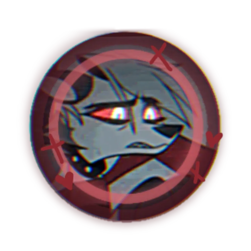 Avatar of - ​🇱​​🇴​​🇴​​🇳​​🇦​ -