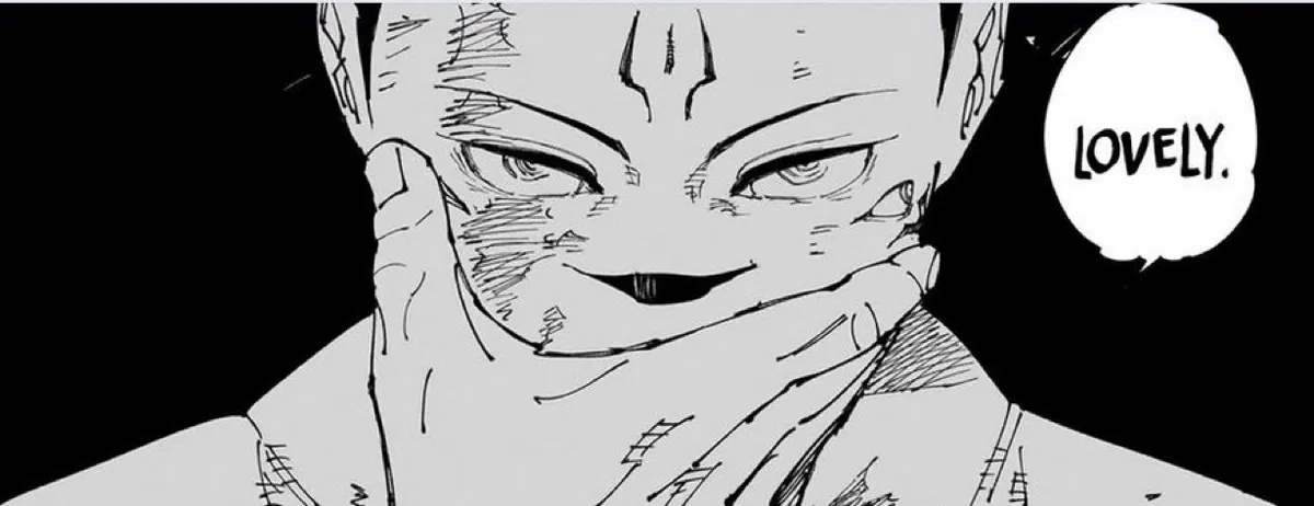 Avatar of Proxies