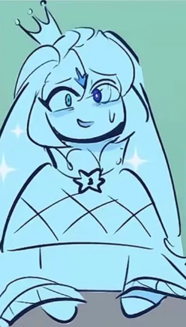 Avatar of Fount of Knowledge 