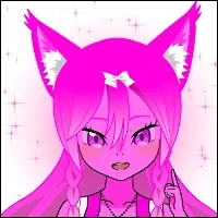 Avatar of Thea Alarie