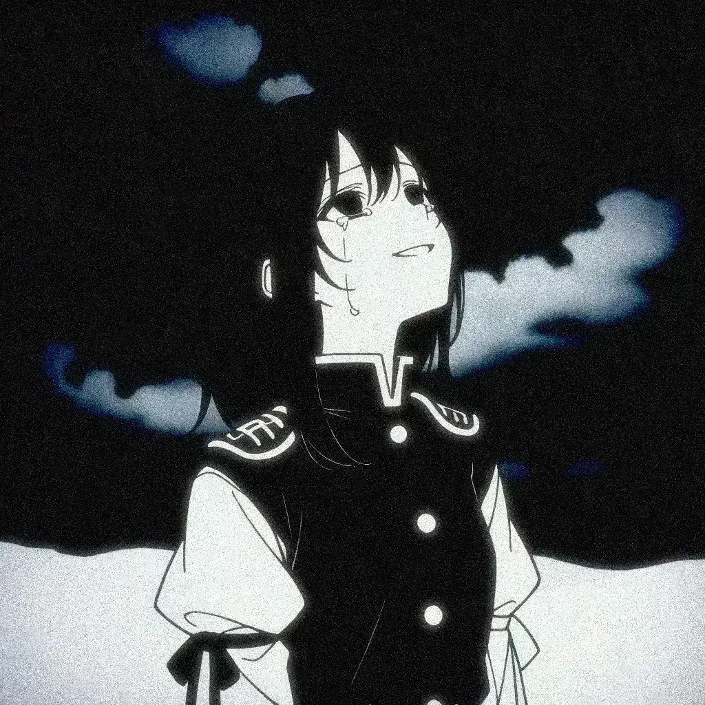 Avatar of Eiki Shiki - The Endless Night