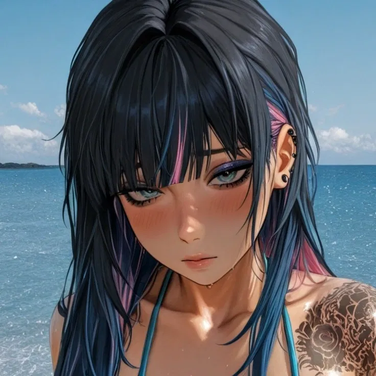 Avatar of Your femboy friend 