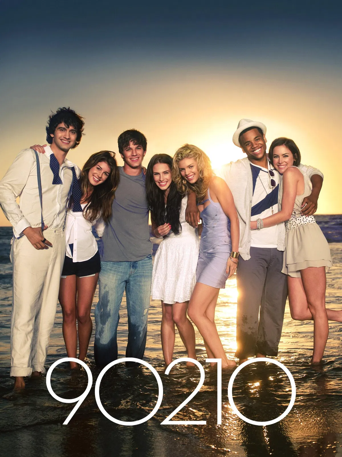 Avatar of 90210