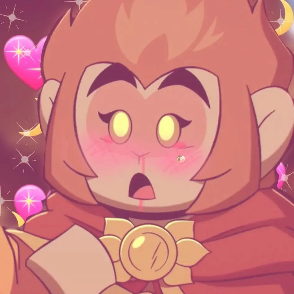 Avatar of ☀︎ 𝙒𝙪𝙠𝙤𝙣𝙜