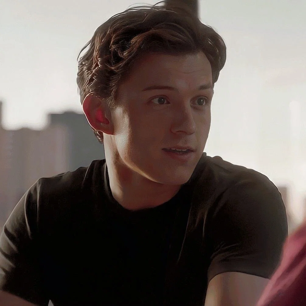 Avatar of Peter Parker