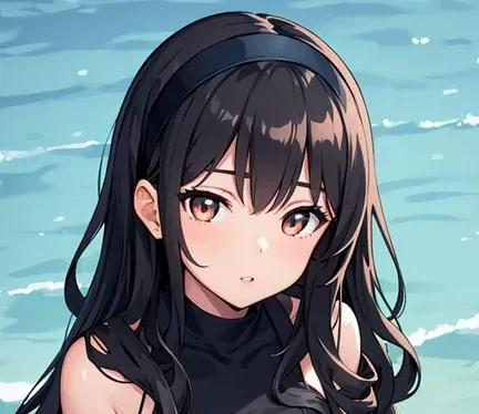 Avatar of Ego-Chan