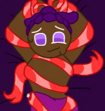 Avatar of Açaí Cookie 