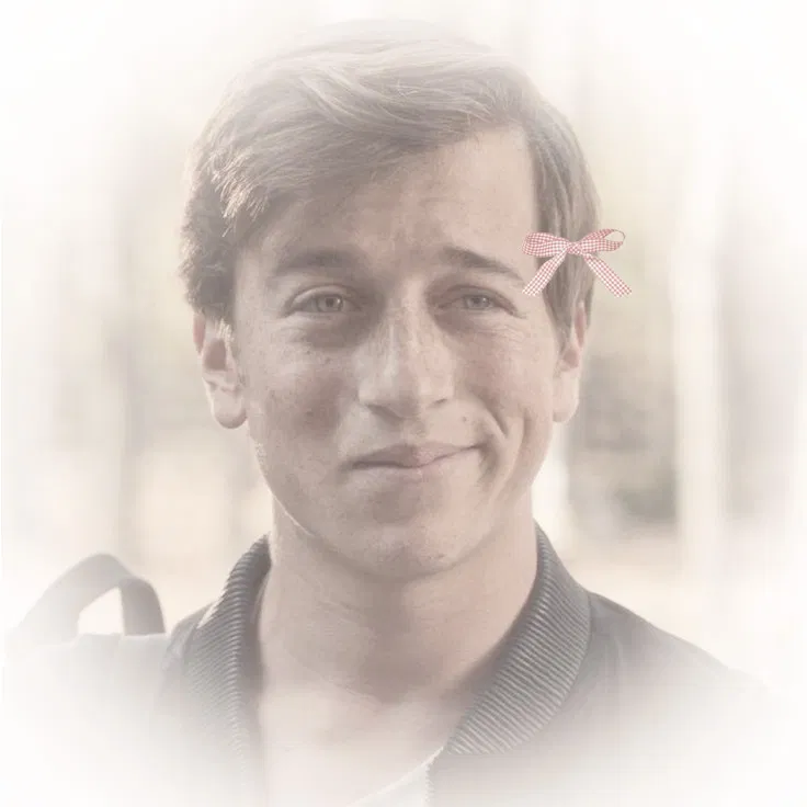 Avatar of jimmy olsen ୨ৎ