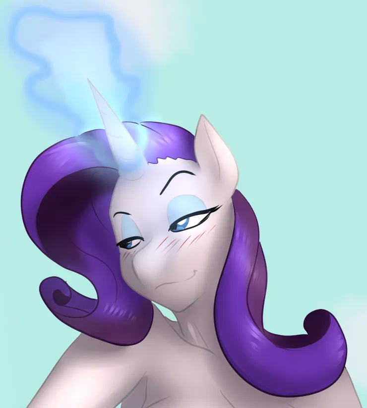Avatar of Inspired Inflator Rarity