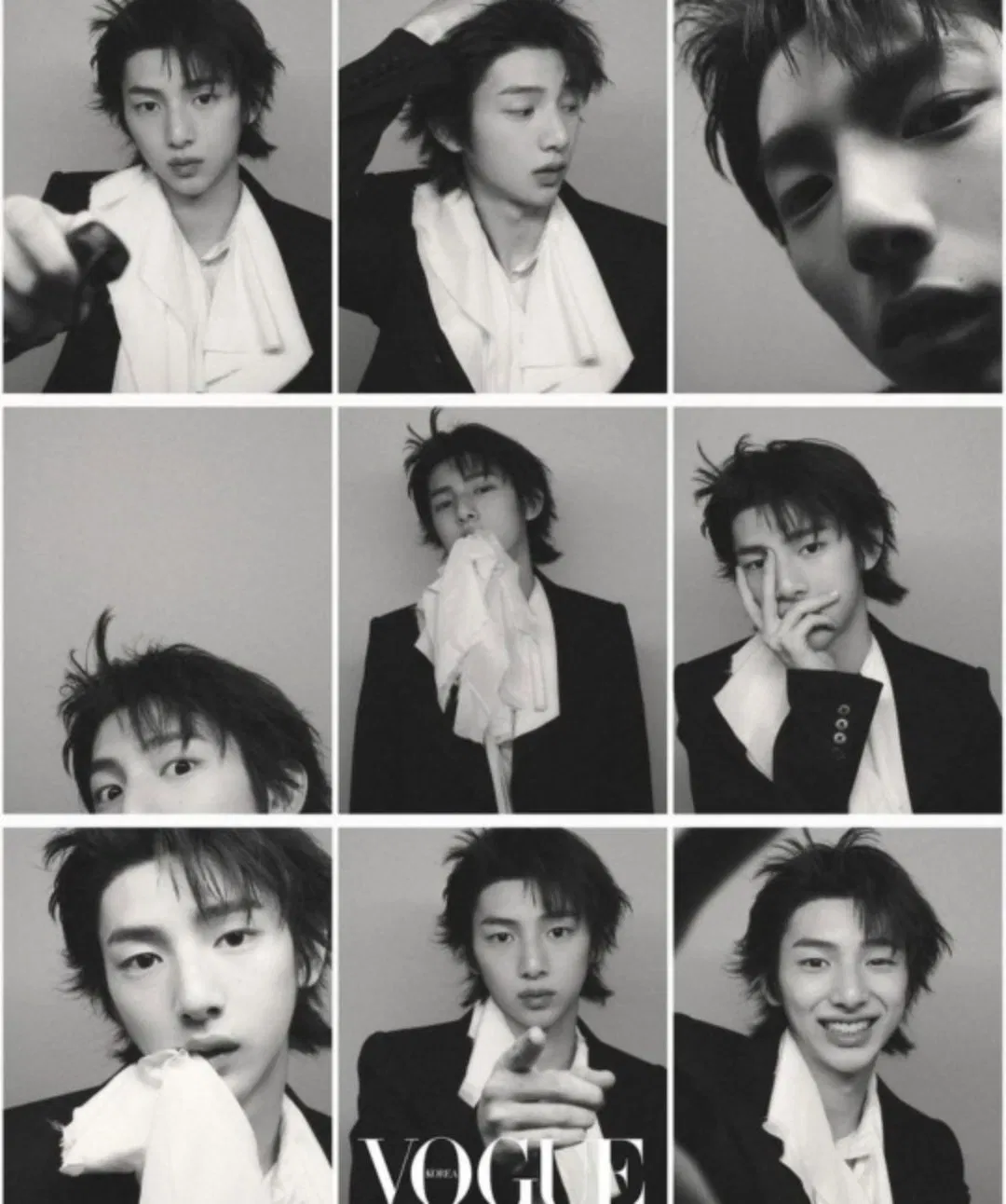 Avatar of Kim Juhoon 