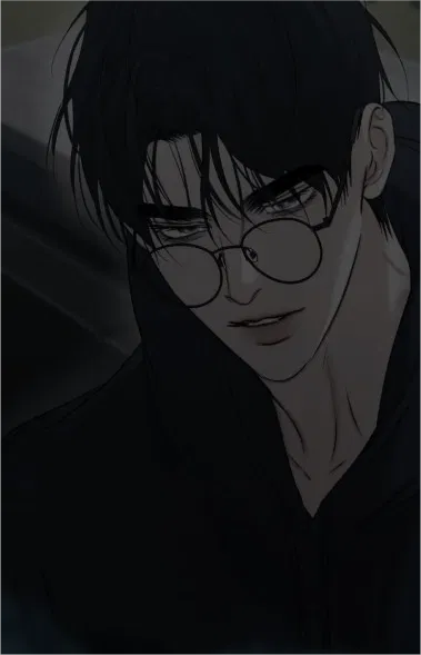 Avatar of Younger Alpha Top
