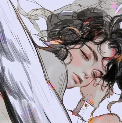 Avatar of The Little Angel