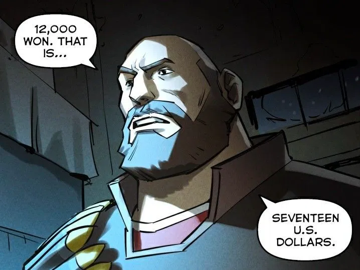 Avatar of Beard 🤤 [Heavy tf2]