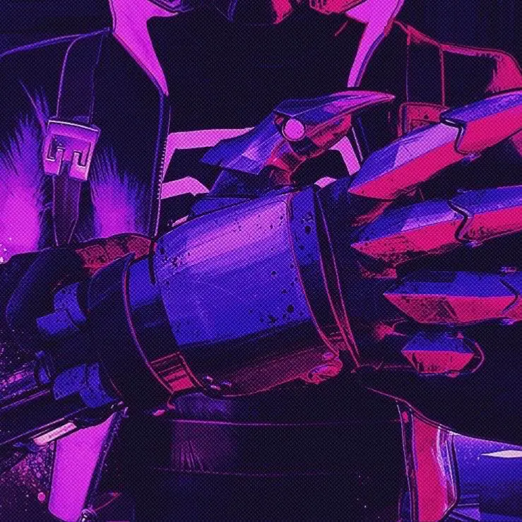 Avatar of ೯⠀⁺  ᴍɪʟᴇꜱ ɢ. ᴍᴏʀᴀʟᴇꜱ 𖥻 𝗢𝟭 ⠀ᰋ 